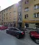 Prywatna Praktyka Stomatologiczna Agnieszka Wiercioch